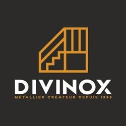 Divinox, Troarn - Horaires d'ouverture