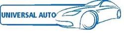 UNIVERSAL AUTO, Vaudancourt - Horaires d'ouverture