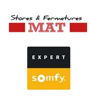 Stores Et Fermetures Mat, Villemoisson-sur-Orge - Horaires d'ouverture