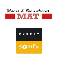 Stores Et Fermetures Mat, Villemoisson-sur-Orge - Horaires d'ouverture