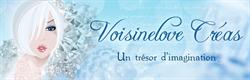 voisinelove-creas, Saint-Pierre-d'Allevard - Horaires d'ouverture