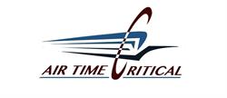 Air Time Critical - fret aérien express pour l'industrie, Tremblay-en-France - Horaires d'ouverture