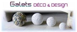 Galets Deco & Design, Marckolsheim - Horaires d'ouverture