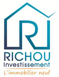 RICHOU Investissement, Lille - Horaires d'ouverture
