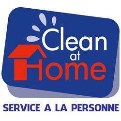 CLEAN AT HOME, La Maxe - Horaires d'ouverture