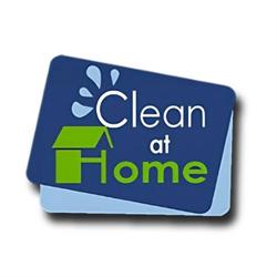CLEAN AT HOME, La Maxe - Horaires d'ouverture