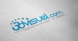 3dvisuel, Mercy-le-Bas - Horaires d'ouverture