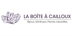 La Boîte à Cailloux, Yerres - Horaires d'ouverture