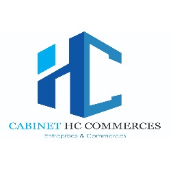 HC.COMMERCES, Capbreton - Horaires d'ouverture