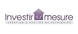 INVESTIRSURMESURE, Nice - Horaires d'ouverture