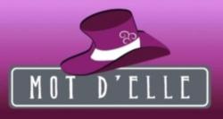MOT D'ELLE by MOD'L, Montaigu - Horaires d'ouverture