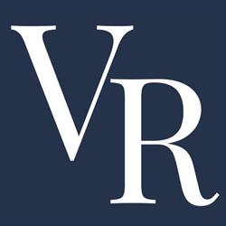 La Villa des Rosiers, Cricqueboeuf - Horaires d'ouverture