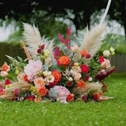 Atelier Floral Pau - Horaires d'ouverture