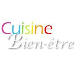 Cuisine Bien-Être, Dijon - Horaires d'ouverture