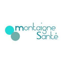 Montaigne Santé, Paris - Horaires d'ouverture