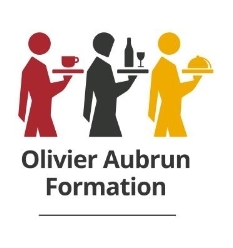 OA Formation LYON, Lyon - Horaires d'ouverture