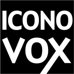 ICONOVOX, Paris - Horaires d'ouverture