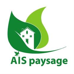 AIS paysage, Huningue - Horaires d'ouverture