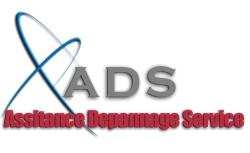 ADS PROVENCE, Châteaurenard - Horaires d'ouverture