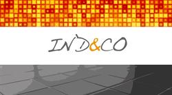 INDECO, Saint-Mitre-les-Remparts - Horaires d'ouverture