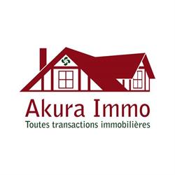 Akura Immo, Biarritz - Horaires d'ouverture