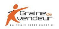 Graine de Vendeur, Villefranche-sur-Saône - Horaires d'ouverture