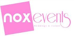 Nox Events, Pégomas - Horaires d'ouverture