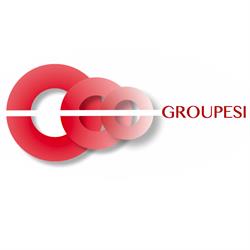GroupESI, Launaguet - Horaires d'ouverture