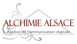 Agence de communication Alchimie Alsace, Marlenheim - Horaires d'ouverture