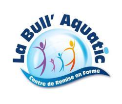 La Bull'Aquatic, L'Isle-sur-la-Sorgue - Horaires d'ouverture