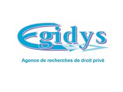EGIDYS, Le Plessis-Robinson - Horaires d'ouverture