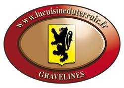 La cuisine du terroir, Gravelines - Horaires d'ouverture