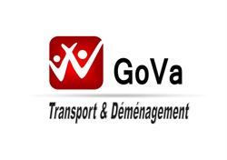 Gova Déménagement, Guyancourt - Horaires d'ouverture