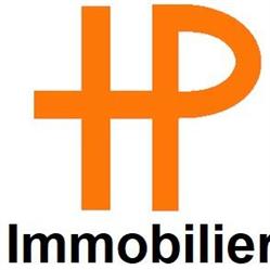 Murat Immo Saint Amant Tallende, Saint-Amant-Tallende - Horaires d'ouverture