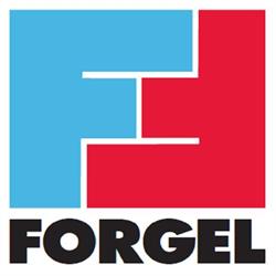Forgel, Bezannes - Horaires d'ouverture