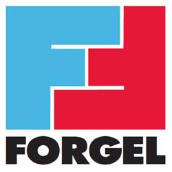 Forgel, Bezannes - Horaires d'ouverture