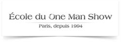 ECOLE DU ONE MAN SHOW, Paris - Horaires d'ouverture