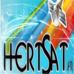 Hertsat, Crouy - Horaires d'ouverture