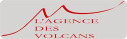 AGENCE DES VOLCANS, Riom - Horaires d'ouverture