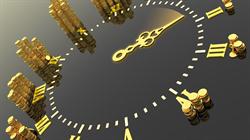 RPG FINANCE, Paris - Horaires d'ouverture