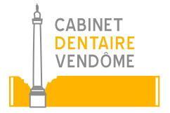 Cabinet Dentaire Vendôme, Paris - Horaires d'ouverture