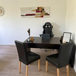 Porebski Thomas, Cannes - Horaires d'ouverture