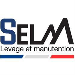 SELM, Theix - Horaires d'ouverture