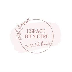 Espace Bien Être, Tours - Horaires d'ouverture