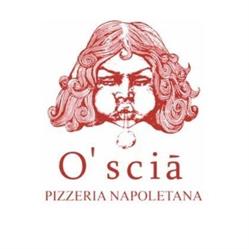 O'scià Pizzeria Napoletana, Paris - Horaires d'ouverture