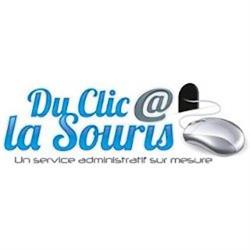 Du Clic A La Souris, Bogy - Horaires d'ouverture