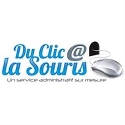 Du Clic A La Souris, Bogy - Horaires d'ouverture