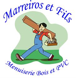 SARL MARREIROS ET FILS, Meythet - Horaires d'ouverture