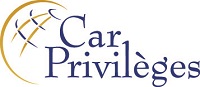 carprivileges, Beaupuy - Horaires d'ouverture