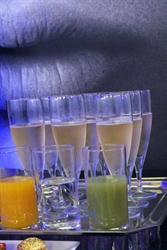 MHSC Maitre d'hôtel, Noisy-le-Grand - Horaires d'ouverture
